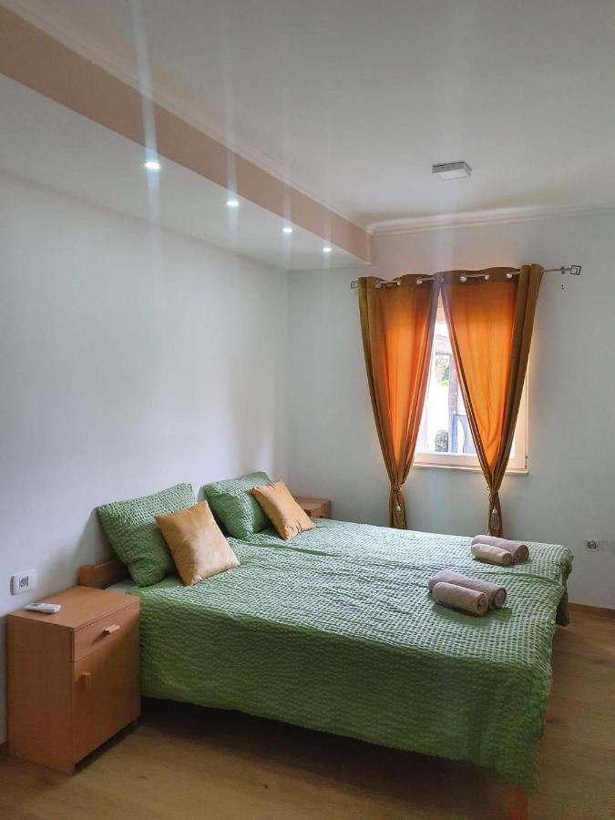 Apartments Joja Меджугор'є Номер фото